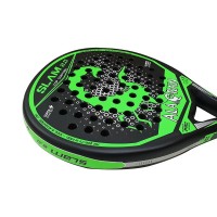 Confezione Alacran Slam X5  Offerta + Economico
