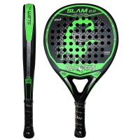 Confezione Alacran Slam X5  Offerta + Economico