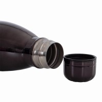 Pacchetto Black Crown Piton Attacco 15K Potenza