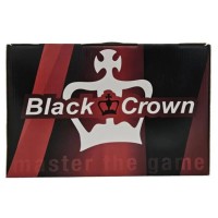 Pacchetto Black Crown Piton Attacco 15K Potenza