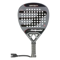 Pack Bullpadel Di Nenno Vertex 04 Pro Line 2025  Offerta + Economico