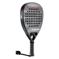 Pack Bullpadel Di Nenno Vertex 04 Pro Line 2025  Offerta + Economico