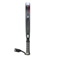 Pack Bullpadel Di Nenno Vertex 04 Pro Line 2025  Offerta + Economico