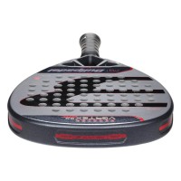 Pack Bullpadel Di Nenno Vertex 04 Pro Line 2025  Offerta + Economico