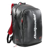 Pack Bullpadel Di Nenno Vertex 04 Pro Line 2025  Offerta + Economico