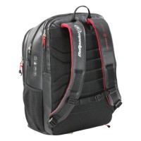 Pack Bullpadel Di Nenno Vertex 04 Pro Line 2025  Offerta + Economico