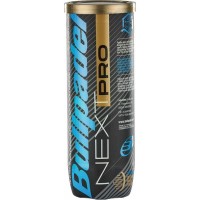 Pack Bullpadel Di Nenno Vertex 04 Pro Line 2025  Offerta + Economico