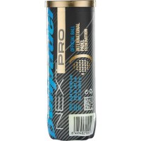 Pack Bullpadel Di Nenno Vertex 04 Pro Line 2025  Offerta + Economico