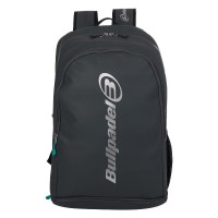 Pacchetto Bullpadel Vertex 04 Comfort Pro Line 2026