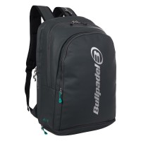 Pacchetto Bullpadel Vertex 04 Comfort Pro Line 2026