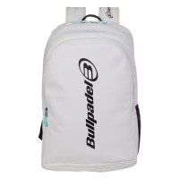 Pacchetto Bullpadel Vertex 04 Pro Line W 2026