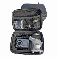 Confezione Camara Okam  Offerta + Economico