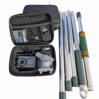 Confezione Camara Okam  Offerta + Economico