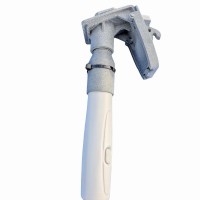 Confezione Camara Okam  Offerta + Economico