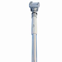 Confezione Camara Okam  Offerta + Economico