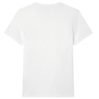 Pack Lacoste Novak Djokovic T-shirt bianca e cappellino blu scuro