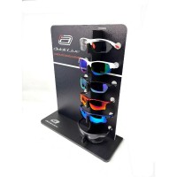 Pacchetto di Occhiali Addictive da 6 unità