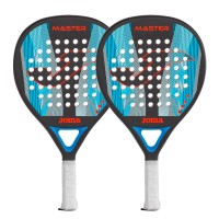 Confezione Joma Master Turquesa Fluor X2  Offerta + Economico