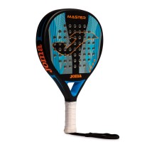 Confezione Joma Master Turquesa Fluor X2  Offerta + Economico