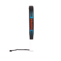 Confezione Joma Master Turquesa Fluor X4  Offerta + Economico