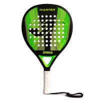 Confezione Joma Master Verde Fluor X10  Offerta + Economico