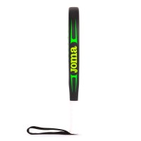 Confezione Joma Master Verde Fluor X10  Offerta + Economico