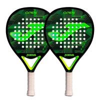 Confezione Joma Open Verde Fluor X2  Offerta + Economico