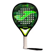 Confezione Joma Open Verde Fluor X2  Offerta + Economico