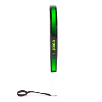 Confezione Joma Open Verde Fluor X2  Offerta + Economico