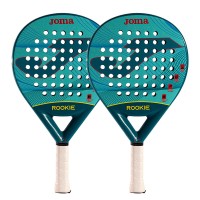 Joma Rookie Blu Pacchetto X2  Offerta + Economico