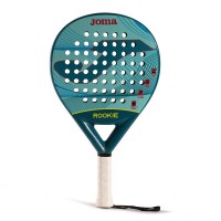 Joma Rookie Blu Pacchetto X2  Offerta + Economico