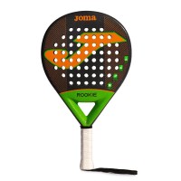 Joma Rookie Nero Arancione Pacchetto X4  Offerta + Economico