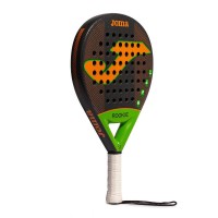Joma Rookie Nero Arancione Pacchetto X4  Offerta + Economico