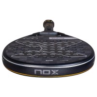 Nox Agustin Tapia AT10 Genius LTD Pacchetto 2025  Offerta + Economico