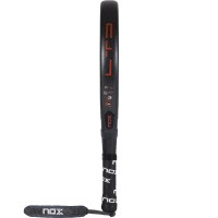 Pacchetto Nox Agustin Tapia AT2 Genius Ltd 2023