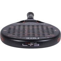 Pacchetto Nox Agustin Tapia AT2 Genius Ltd 2023