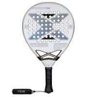 Confezione Nox AT10 Genius Dubai Premier Padel LTD 2025  Offerta + Economico