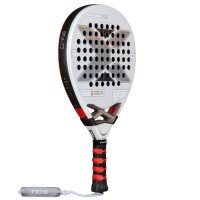 Confezione Nox AT10 Genius Dubai Premier Padel LTD 2025  Offerta + Economico