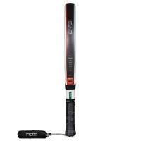 Confezione Nox AT10 Genius Dubai Premier Padel LTD 2025  Offerta + Economico