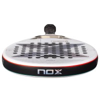 Confezione Nox AT10 Genius Dubai Premier Padel LTD 2025  Offerta + Economico
