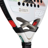 Confezione Nox AT10 Genius Dubai Premier Padel LTD 2025  Offerta + Economico