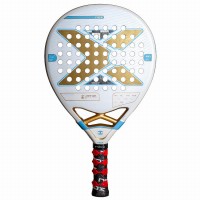 Confezione Nox AT10 Luxury Genius 18K Alum Buenos Aires P1 2025