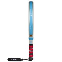 Confezione Nox AT10 Luxury Genius 18K Alum Buenos Aires P1 2025