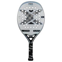 Pacchetto Nox Beach Tenis Nico Gianotti NG17 LTD 2024  Offerta + Economico