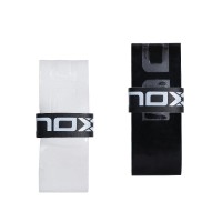 Pacchetto Nox Beach Tenis Nico Gianotti NG17 LTD 2024  Offerta + Economico