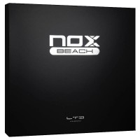 Pacchetto Nox Beach Tenis Nico Gianotti NG17 LTD 2024  Offerta + Economico