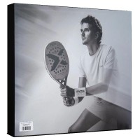 Pacchetto Nox Beach Tenis Nico Gianotti NG17 LTD 2024  Offerta + Economico