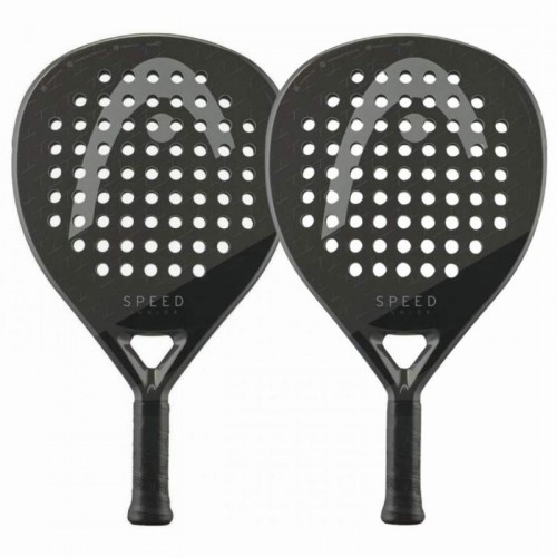 Confezione Pala Head Speed Junior 2025 x2