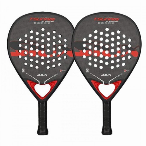 Pacchetto Pala Siux Tsunami Revolution X2