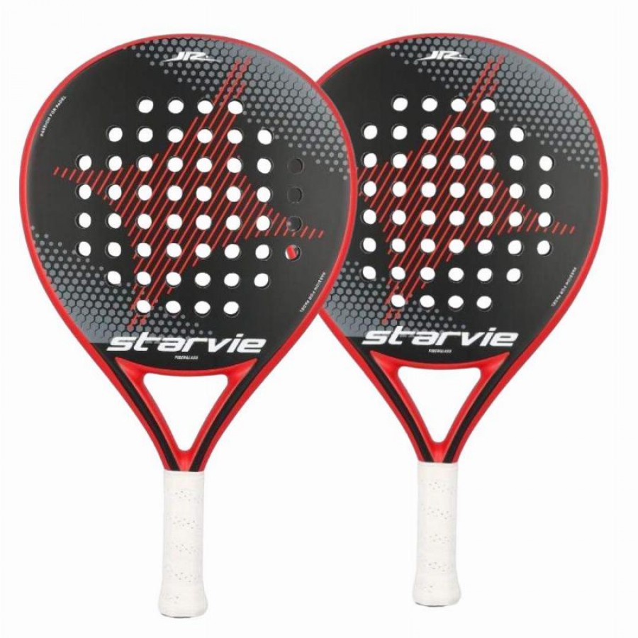 Pacchetto Pala StarVie Junior 2025 X2